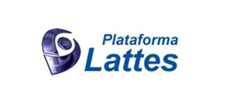 Plataforma Lattes