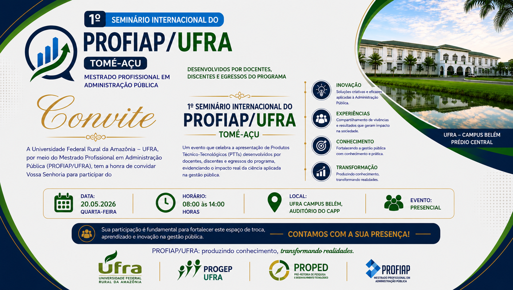 Evento