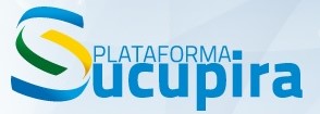 Plataforma Sucupira